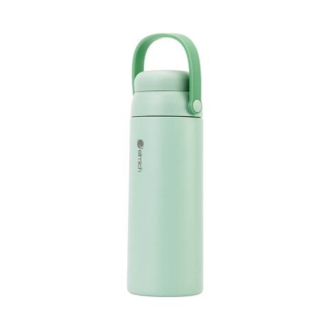 Bình giữ nhiệt inox 316 Elmich EL8330 dung tích 500ml