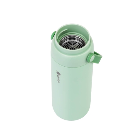 Bình giữ nhiệt inox 316 Elmich EL8330 dung tích 500ml