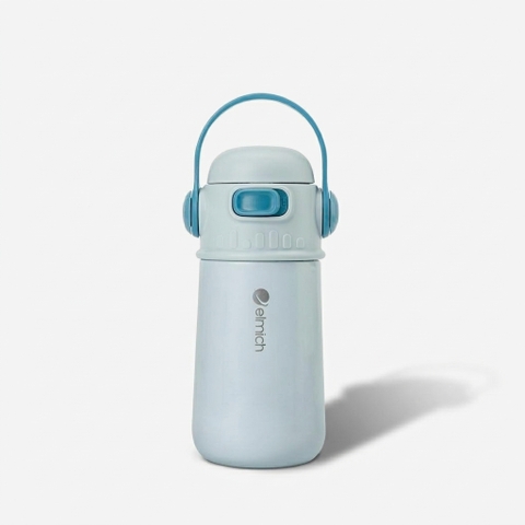 Bình giữ nhiệt inox 304 Elmich EL-8334 dung tích 400ml