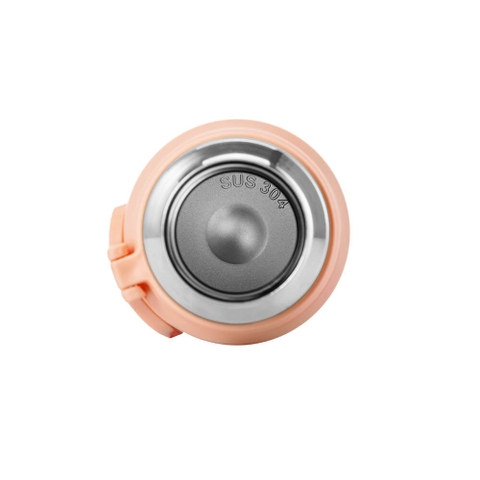 Bình giữ nhiệt inox 304 Elmich EL8346 dung tích 600ml