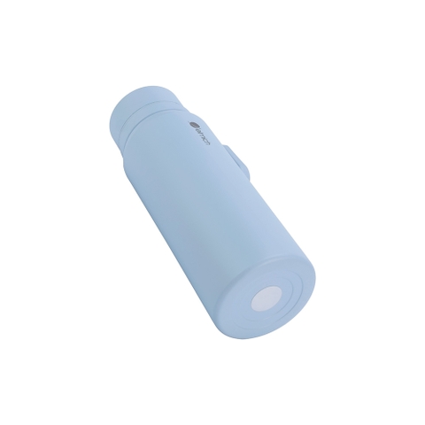 Bình giữ nhiệt inox 304 Elmich EL8382 dung tích 810ml