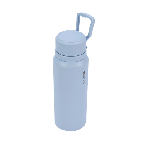 Bình giữ nhiệt inox 304 Elmich EL8382 dung tích 810ml