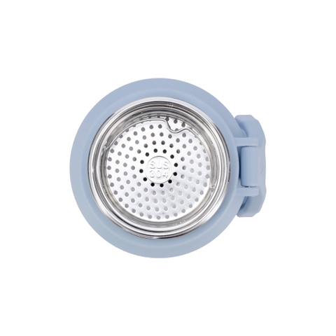 Bình giữ nhiệt inox 304 Elmich EL8382 dung tích 810ml
