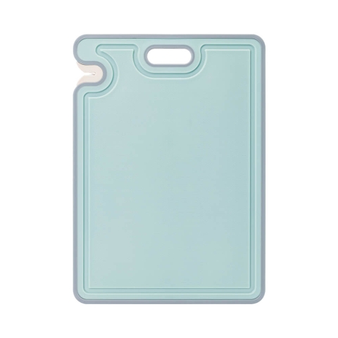 Thớt an toàn - đa năng Elmich EL8418