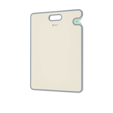 Thớt an toàn - đa năng Elmich EL8419