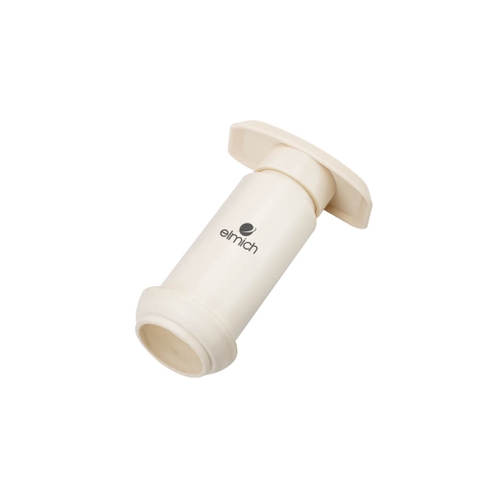 Bơm hút chân không Elmich EL8437