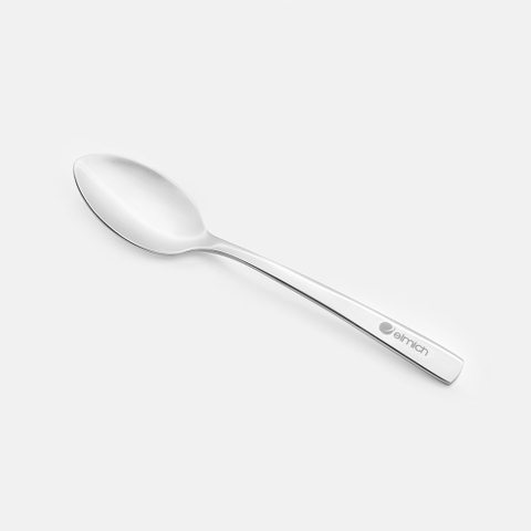 Bộ thìa dĩa tráng miệng 12 chiếc Elmich EL0005TD1