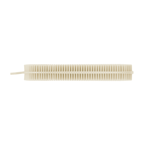Miếng rửa bát bằng silicon Elmich EL0108