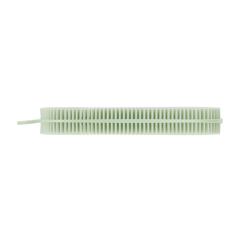 Miếng rửa bát bằng silicon Elmich EL0108