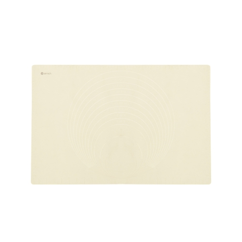 Tấm cán bột silicon Elmich EL0121CN6040