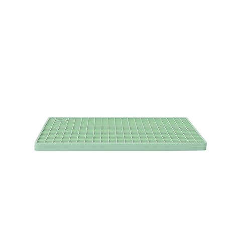 Đế lót nồi hình vuông bằng silicon Elmich EL0121VUONG178