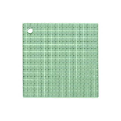 Đế lót nồi hình vuông bằng silicon Elmich EL0121VUONG178