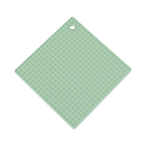 Đế lót nồi hình vuông bằng silicon Elmich EL0121VUONG178