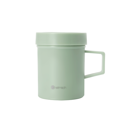 Cốc rây lọc Elmich EL0157