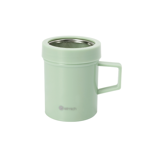 Cốc rây lọc Elmich EL0157