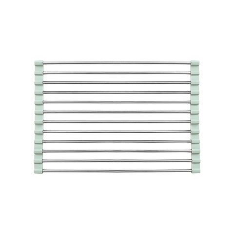 Giá inox gác bánh Elmich EL0158