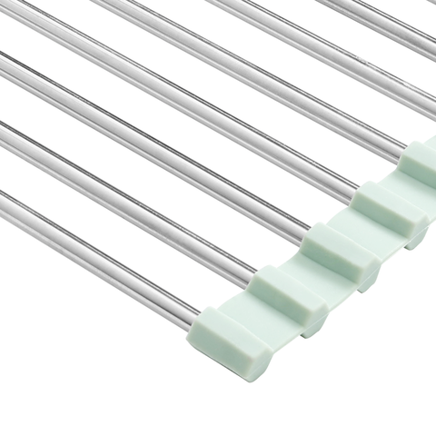 Giá inox gác bánh Elmich EL0158