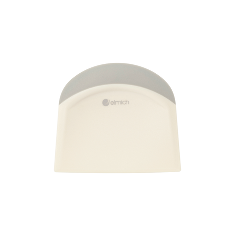 Dao cắt bột làm bánh Elmich EL0162