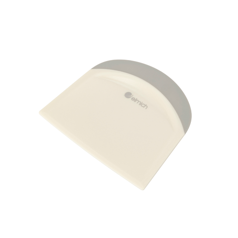 Dao cắt bột làm bánh Elmich EL0162