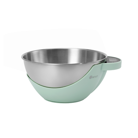 Cân tiểu ly điện tử nhà bếp Elmich EL0174