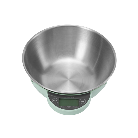 Cân tiểu ly điện tử nhà bếp Elmich EL0174