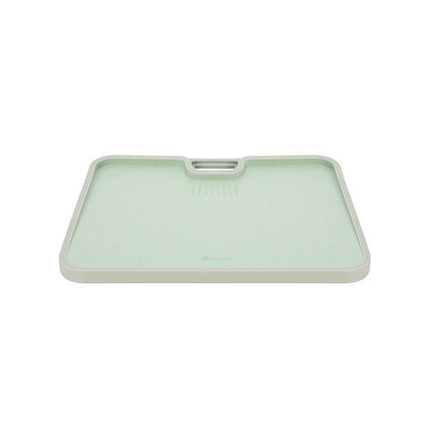 Thớt nhựa cao cấp Elmich EL0191