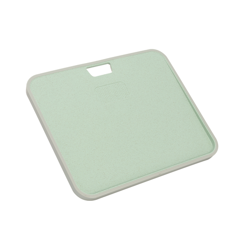 Thớt nhựa cao cấp Elmich EL0191