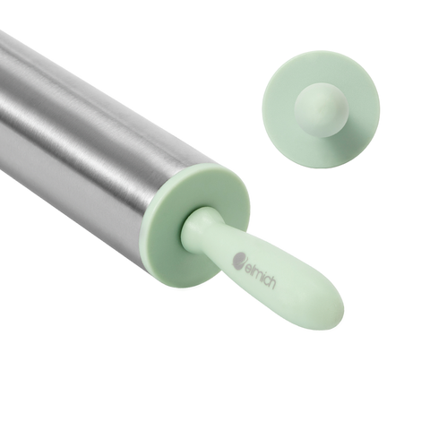 Dụng cụ lăn bột Elmich EL0196