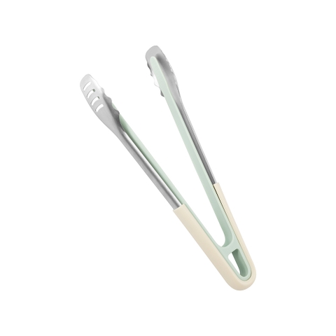 Bộ kẹp gắp 2 món Elmich EL0199