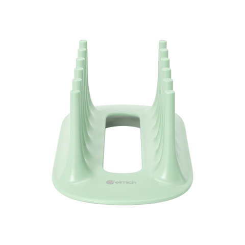 Kệ úp đĩa Elmich EL0201