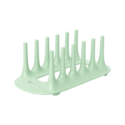 Kệ úp đĩa Elmich EL0201