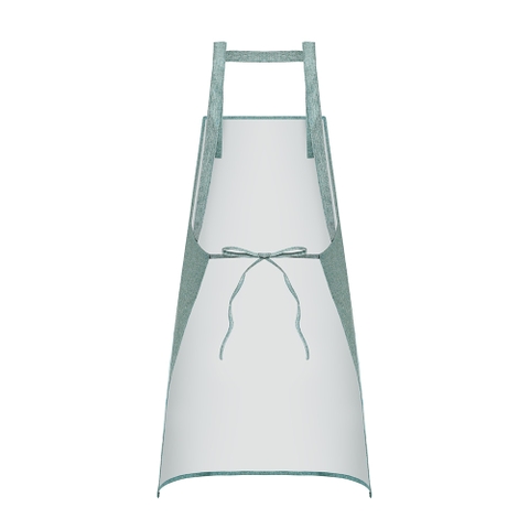 Tạp dề nấu ăn Elmich EL0204