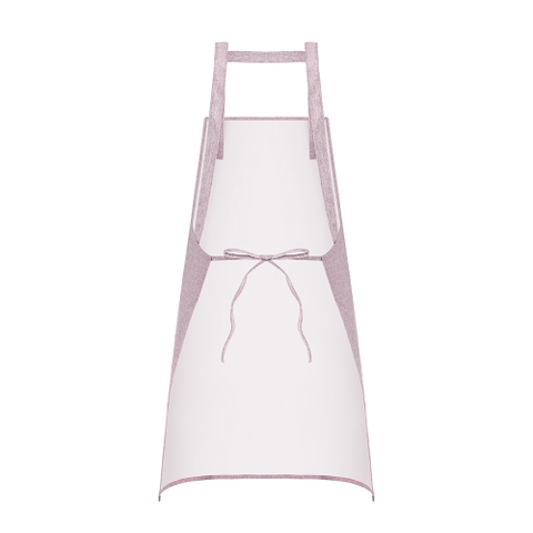 Tạp dề nấu ăn Elmich EL0204