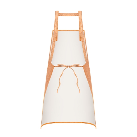 Tạp dề nấu ăn Elmich EL0204