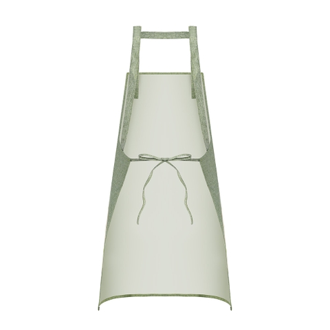 Tạp dề nấu ăn Elmich EL0204