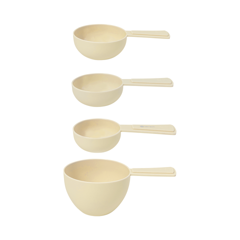 Bộ cốc đong 4 chiếc Elmich EL0276