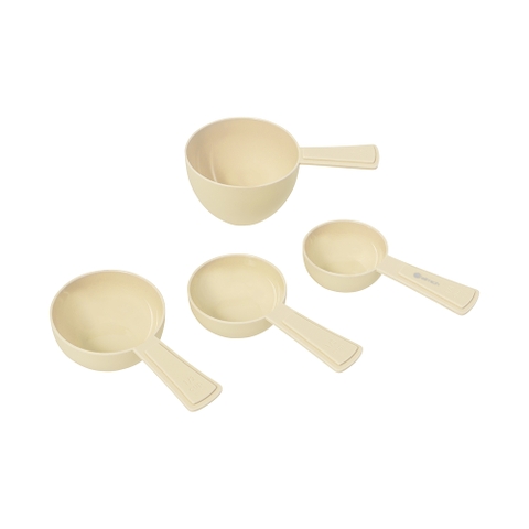 Bộ cốc đong 4 chiếc Elmich EL0276