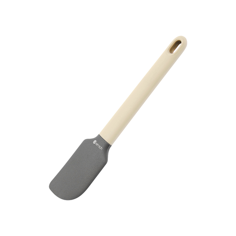 Phới trộn bột Elmich EL0278