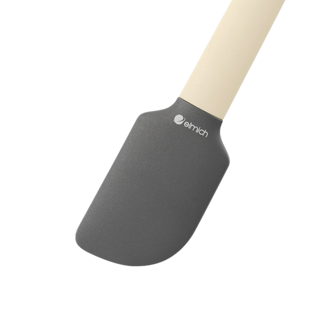 Phới trộn bột Elmich EL0278