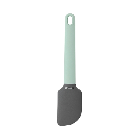 Phới trộn bột Elmich EL0278