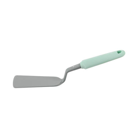 Xẻng xúc lật bánh Elmich EL0280