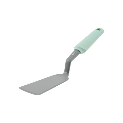 Xẻng xúc lật bánh Elmich EL0280
