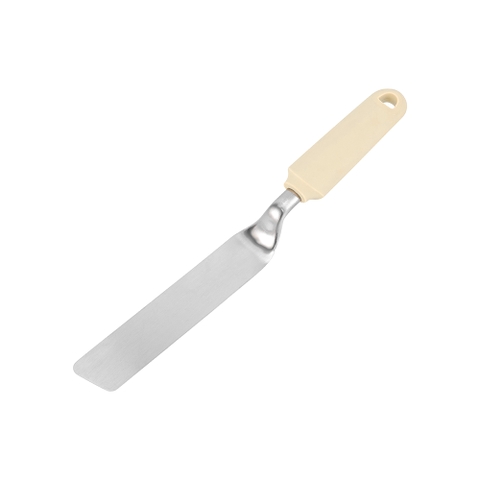 Dao chà láng bánh kem Elmich EL0478