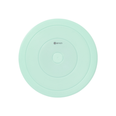 Bàn xoay trang trí bánh kem Elmich EL0479