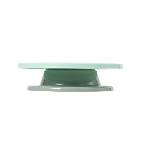 Bàn xoay trang trí bánh kem Elmich EL0479