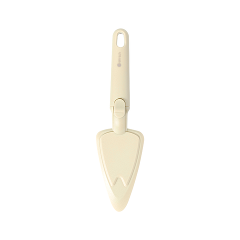 Xẻng xúc bánh Elmich EL0480