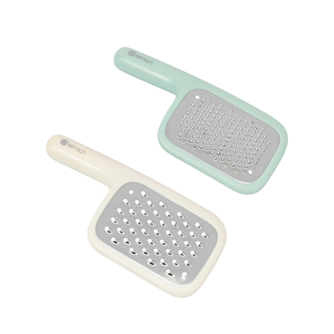 Bộ dụng cụ bào 2 chiếc Elmich EL0511