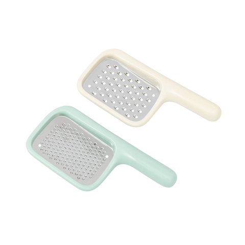 Bộ dụng cụ bào 2 chiếc Elmich EL0511