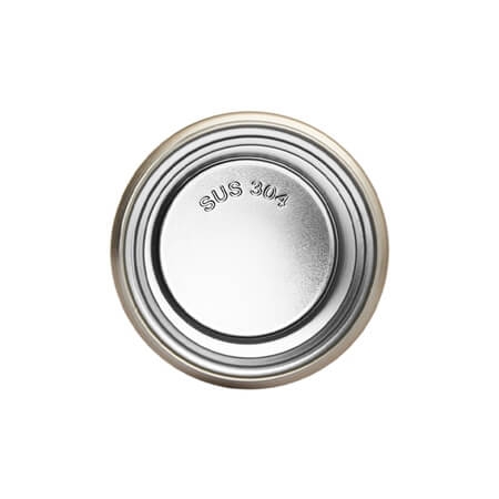 Bình đựng thức ăn giữ nhiệt ELMICH inox 304 500ml EL0631