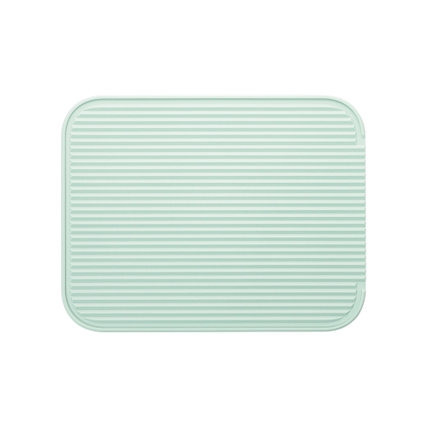 Kệ úp đĩa ráo nước Elmich EL0640